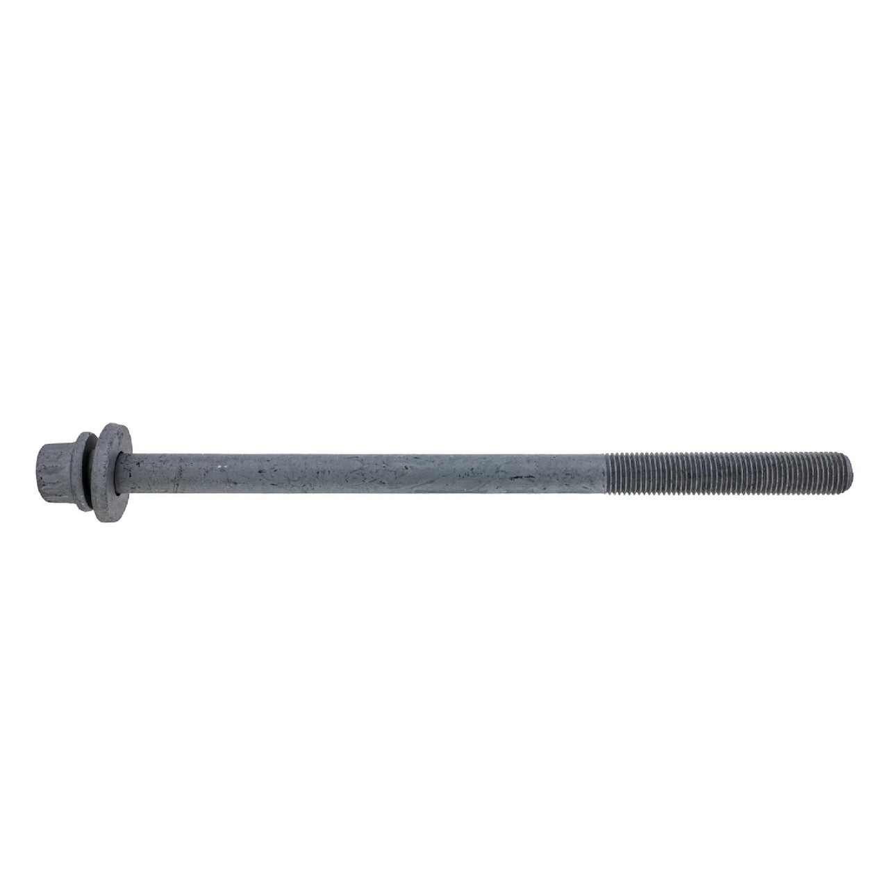 Polaris OEM Engine Cylinder Head Bolt, 7519219