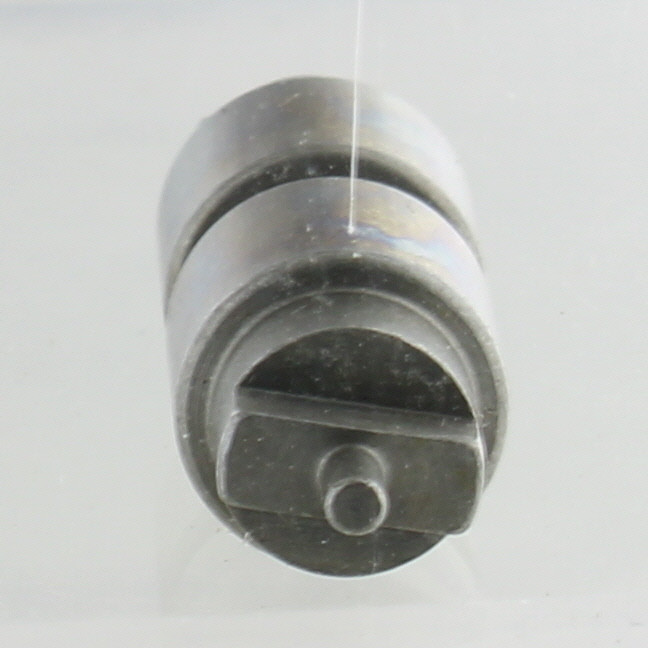 Yamaha New OEM Shuttle Piston, 6G5-43841-00-00