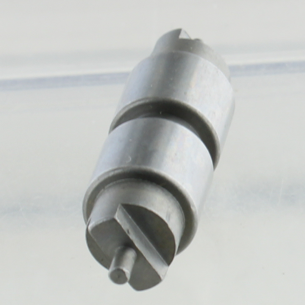 Yamaha New OEM Shuttle Piston, 6G5-43841-00-00