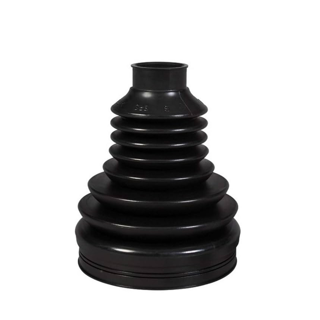 Can-Am New OEM Rear CV Boot Kit, 705501864