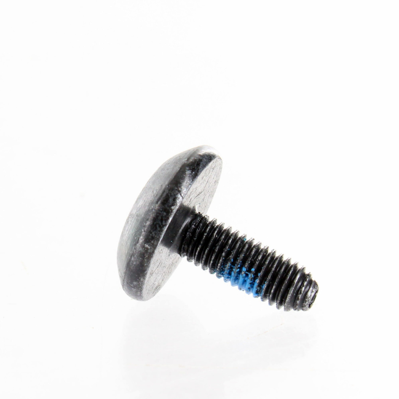 Polaris New OEM Torx Screw M5 X 0.8 X 15, 7519113