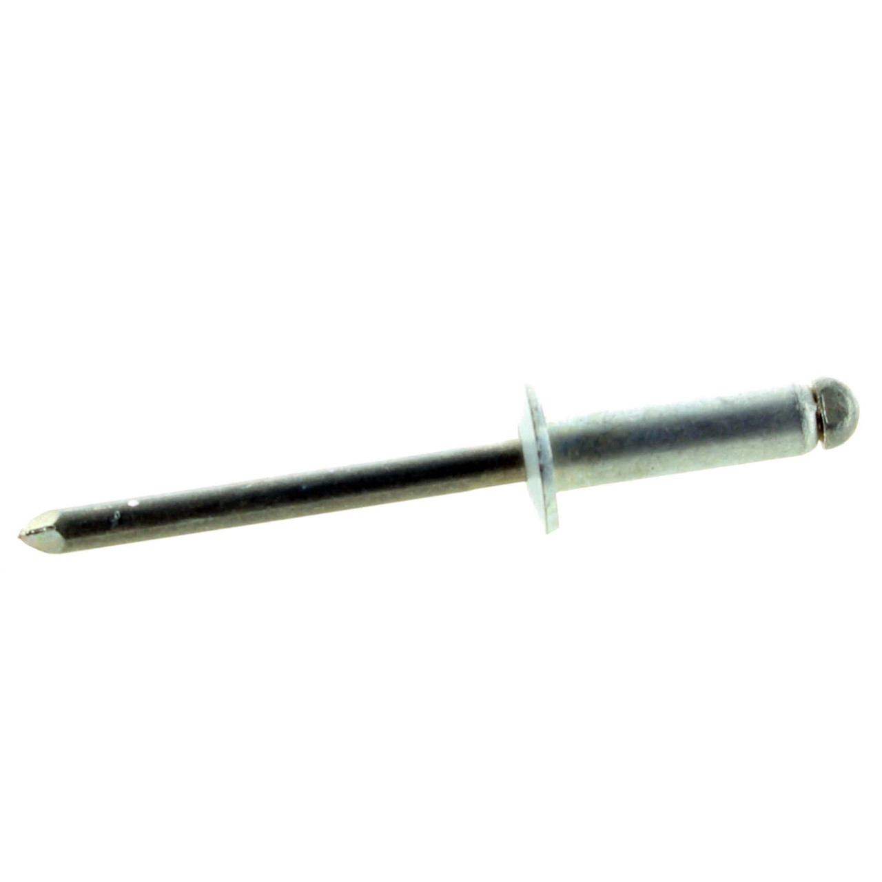 Ski-Doo New OEM Front Suspension Spring Slider Cushion, 7621480