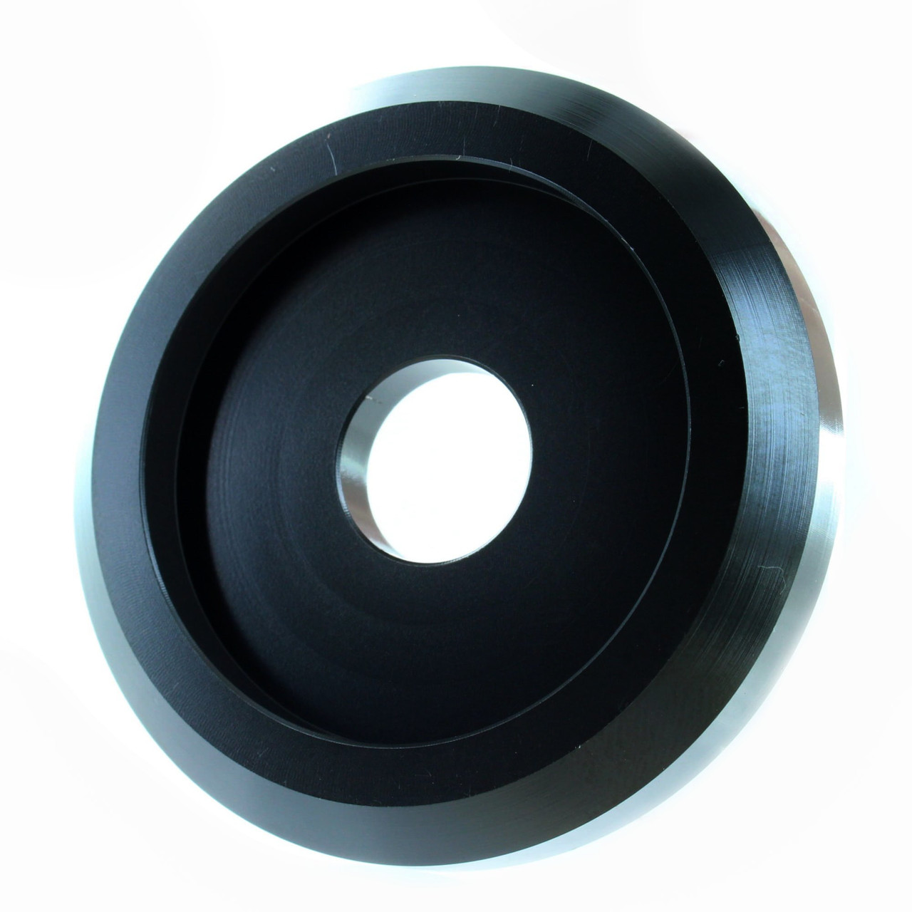 Mercury Marine New OEM Transom Support Washer, 67-896392