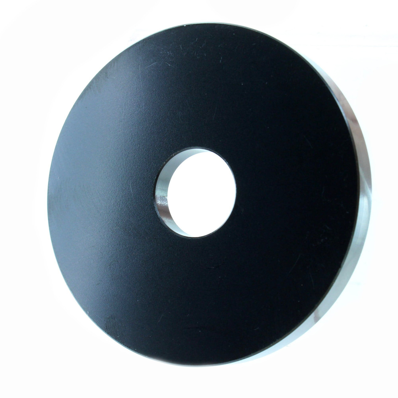 Mercury Marine New OEM Transom Support Washer, 67-896392