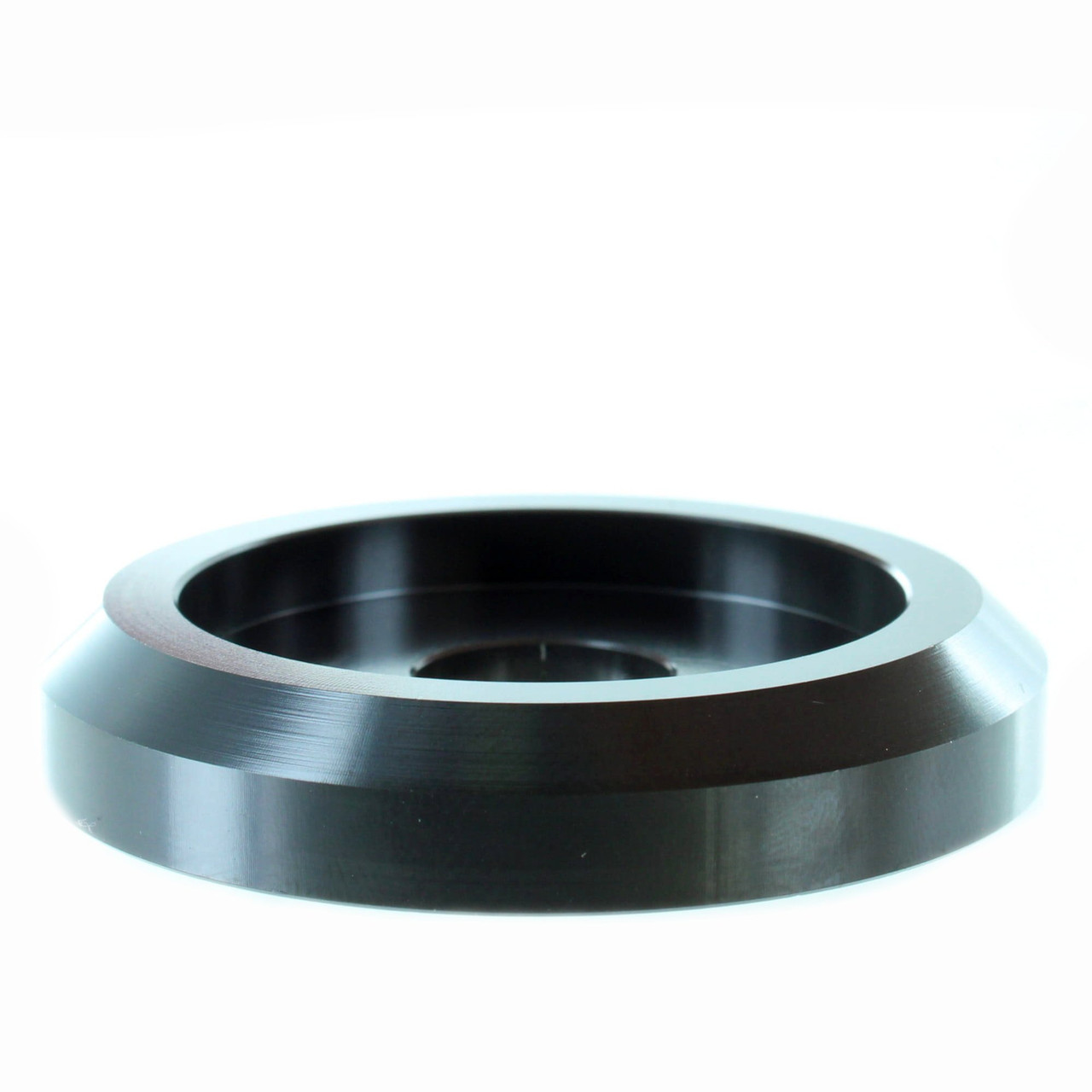 Mercury Marine New OEM Transom Support Washer, 67-896392