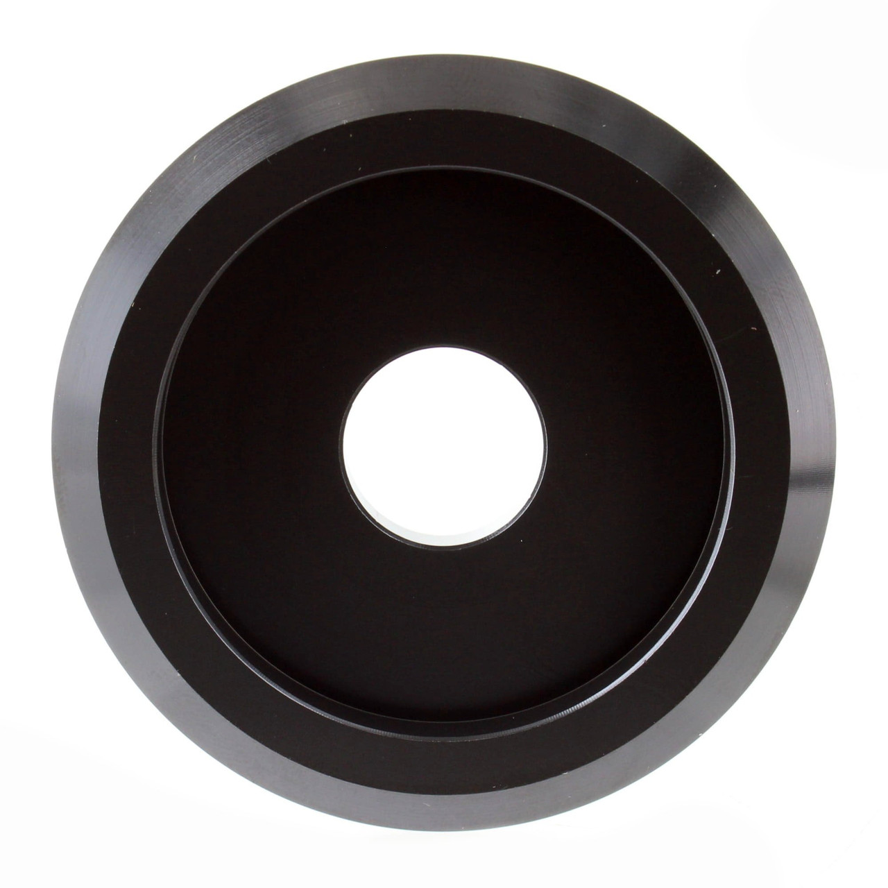 Mercury Marine New OEM Transom Support Washer, 67-896392