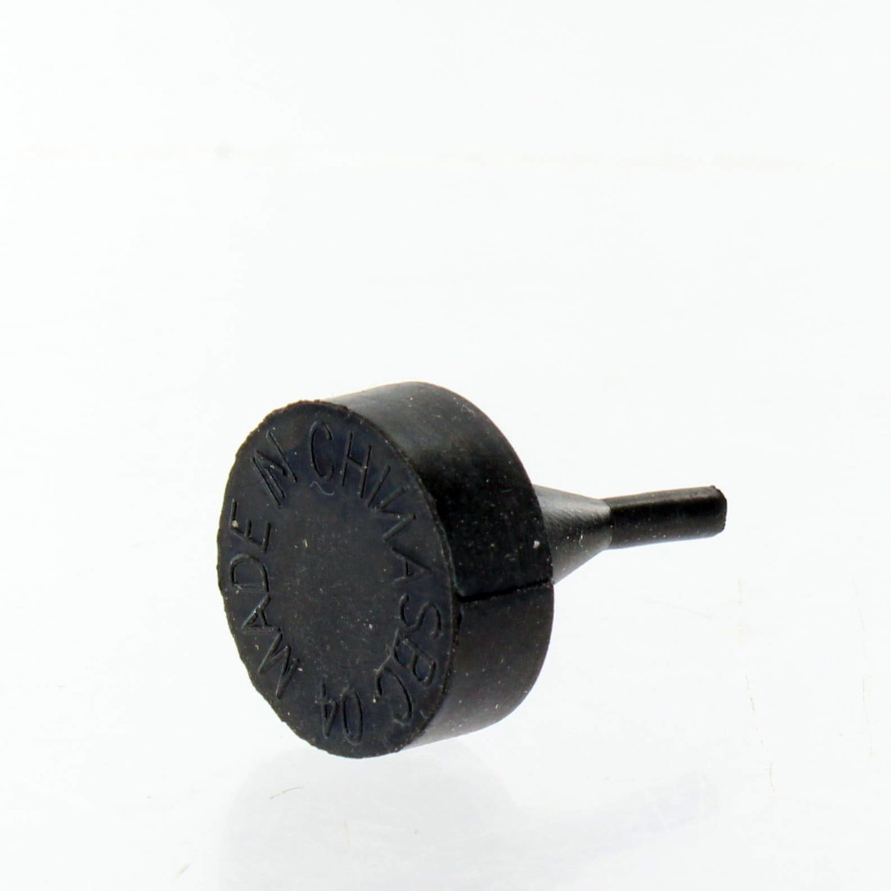 Can-Am New OEM Body Cab Rubber Stopper, 708000759