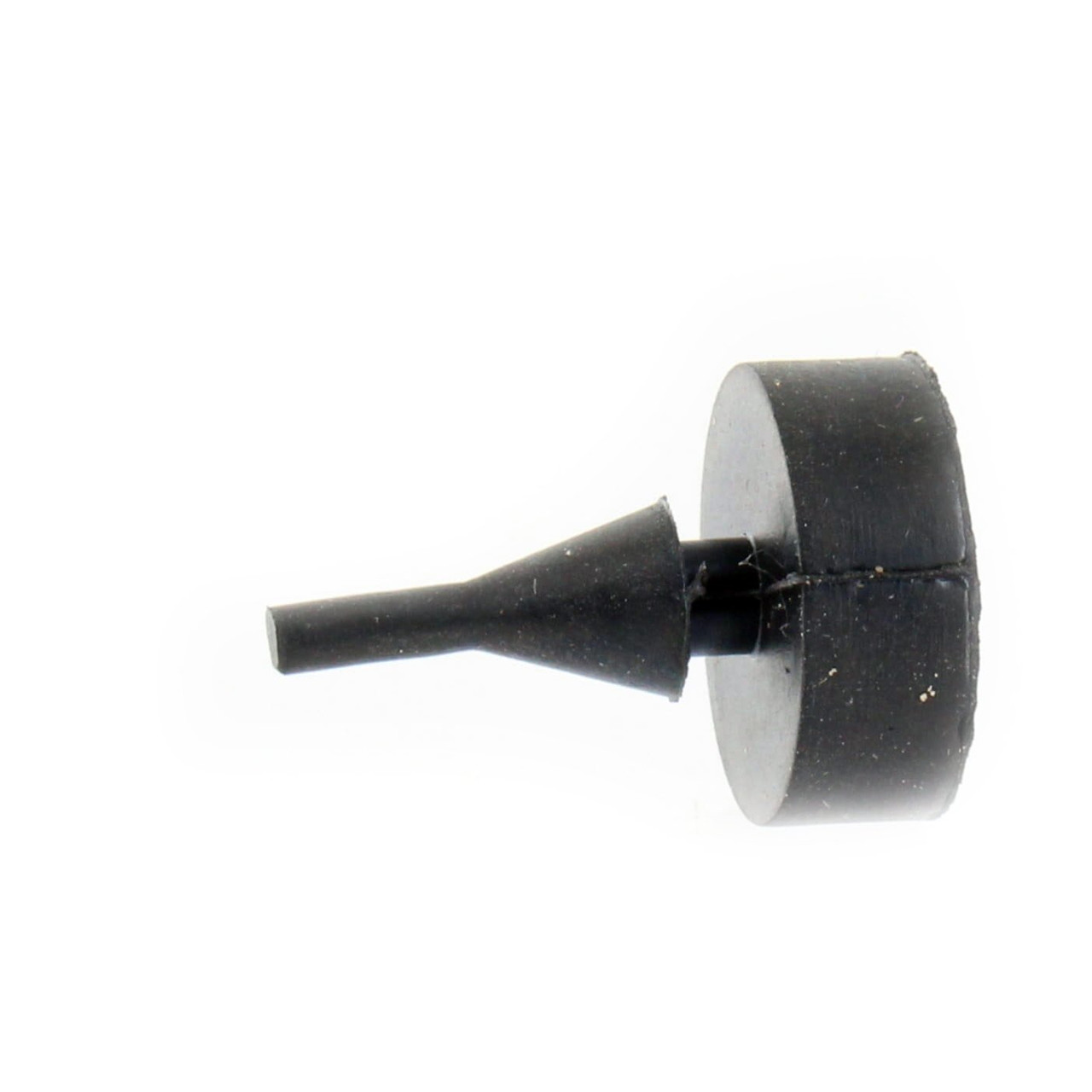 Can-Am New OEM Body Cab Rubber Stopper, 708000759