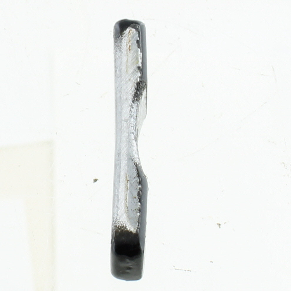 Yamaha New OEM Upper Mount Stopper, 6G1-44532-00-00