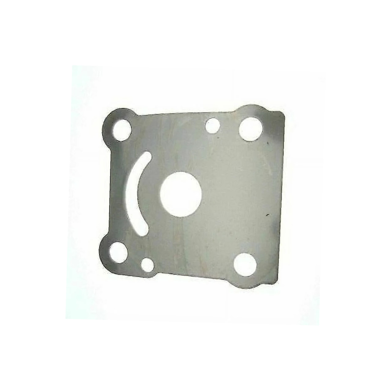 Yamaha New OEM cartridge Outer Plate, 6G1-44323-40-00