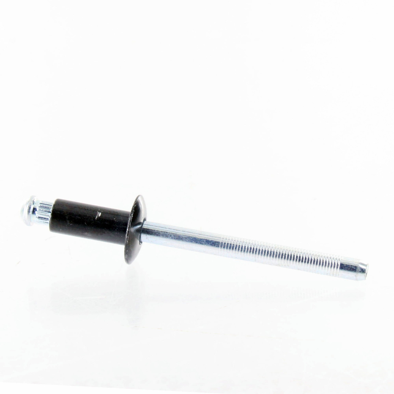Polaris New OEM Body/Frame Rivet, 7621463