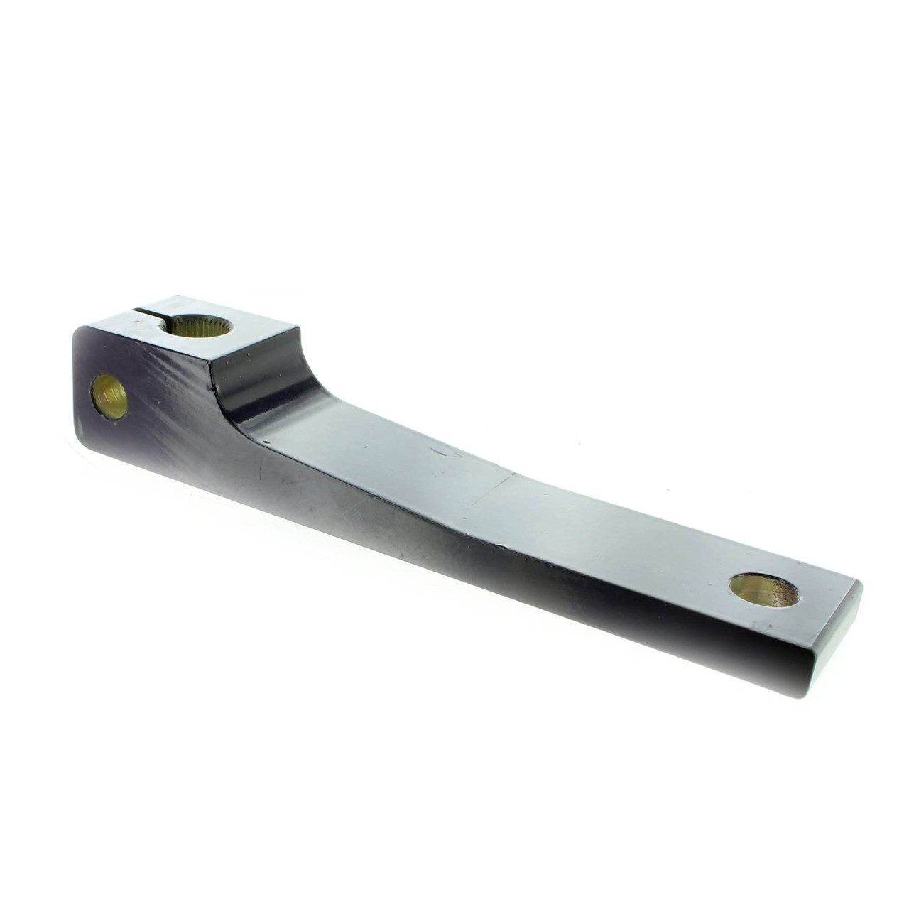 Ski-Doo New OEM Lever-Stabilizer Pourpre 572111214
