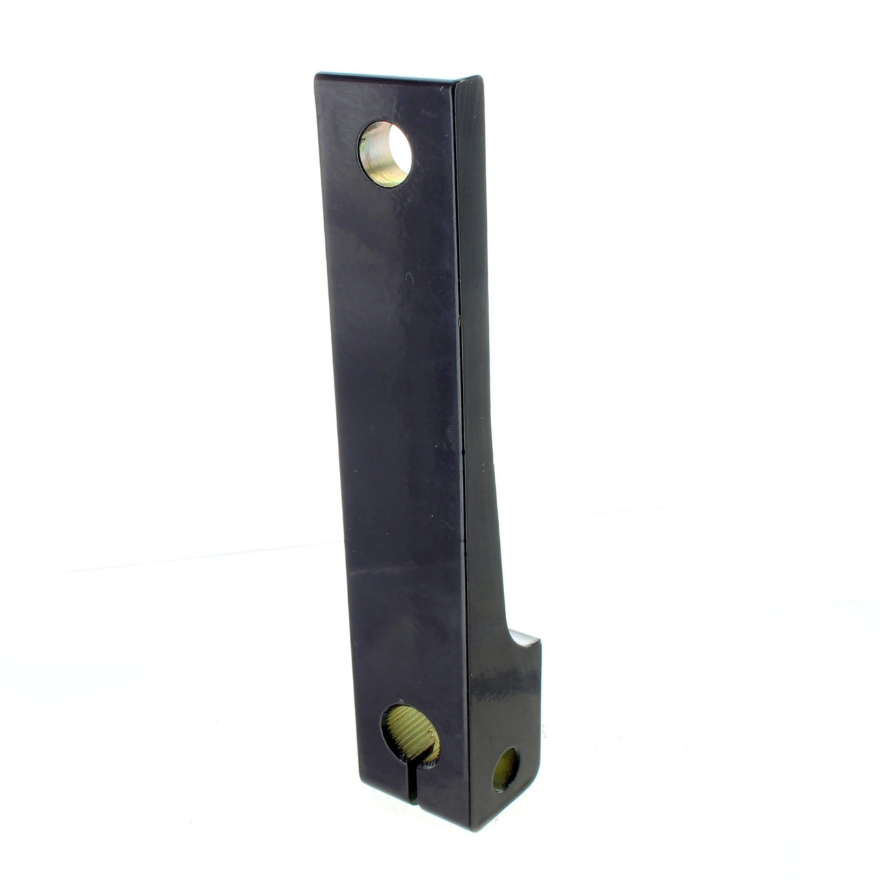 Ski-Doo New OEM Lever-Stabilizer Pourpre 572111214
