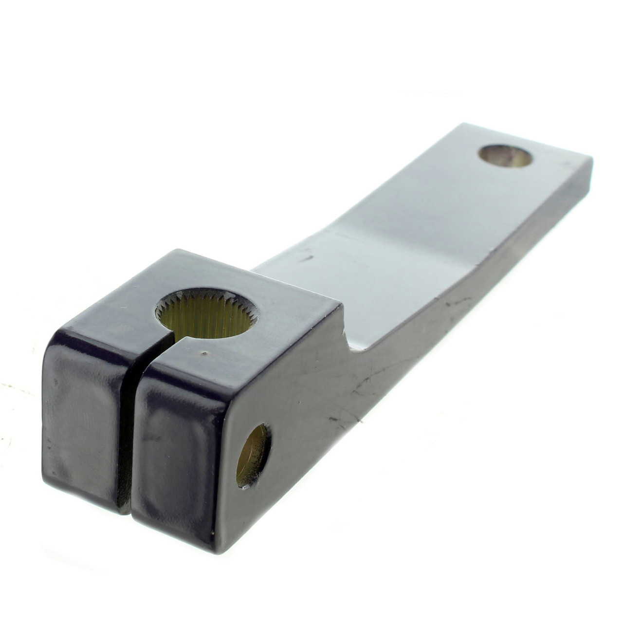 Ski-Doo New OEM Lever-Stabilizer Pourpre 572111214
