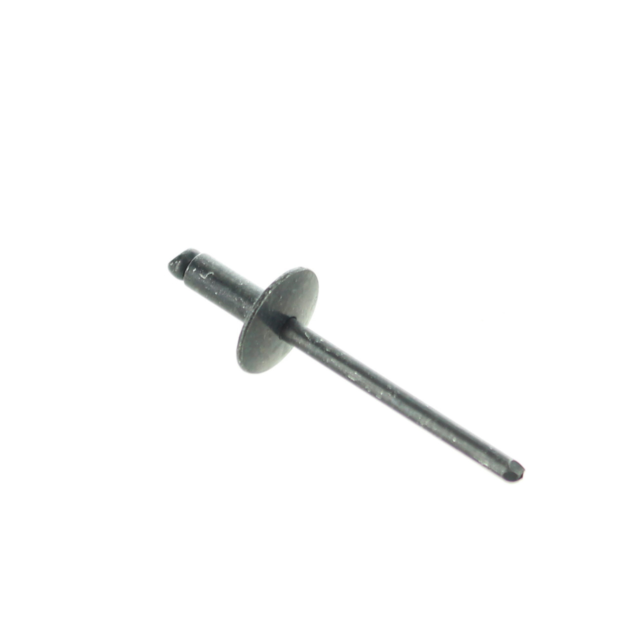Polaris New OEM Rivet, 7621341