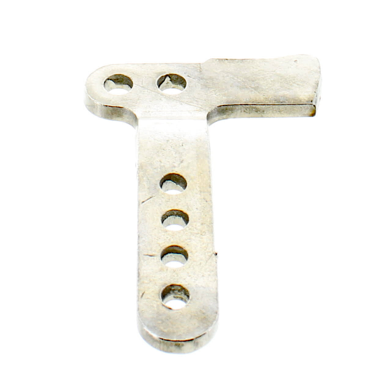 Mercury Marine Mercruiser New OEM Lower Engine Cover Cowl Latch Arm Bracket 72791