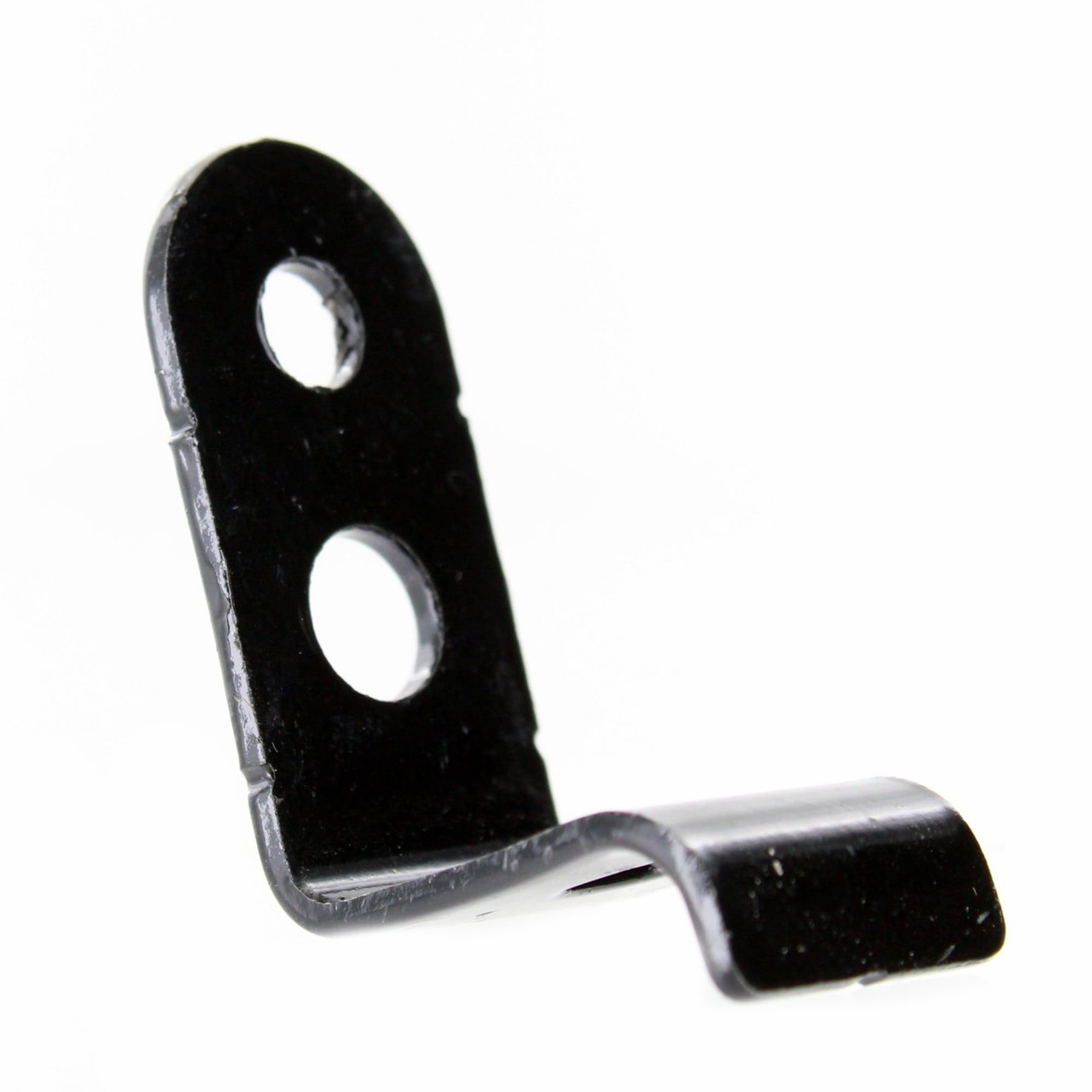 Can-Am New OEM Commander Cargo Box Reflector Support, 708300367