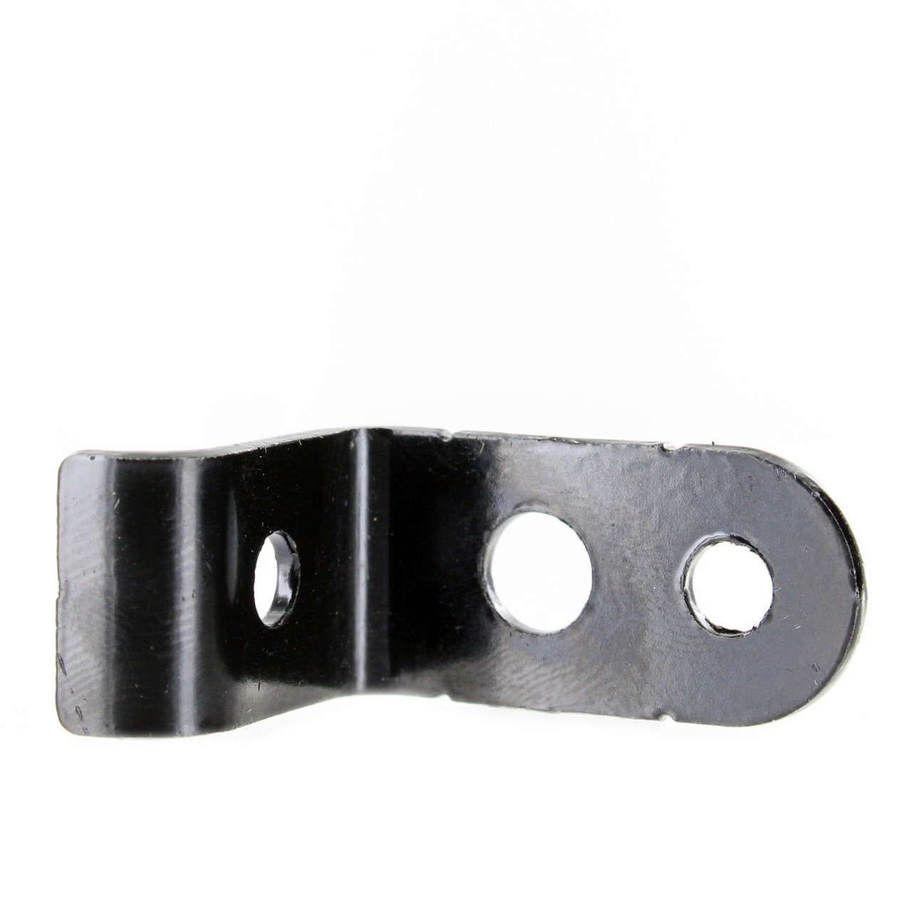 Can-Am New OEM Commander Cargo Box Reflector Support, 708300367