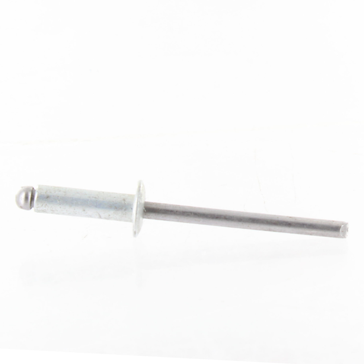 Polaris New OEM Chassis And Seat Assembly Rivet, 7621301