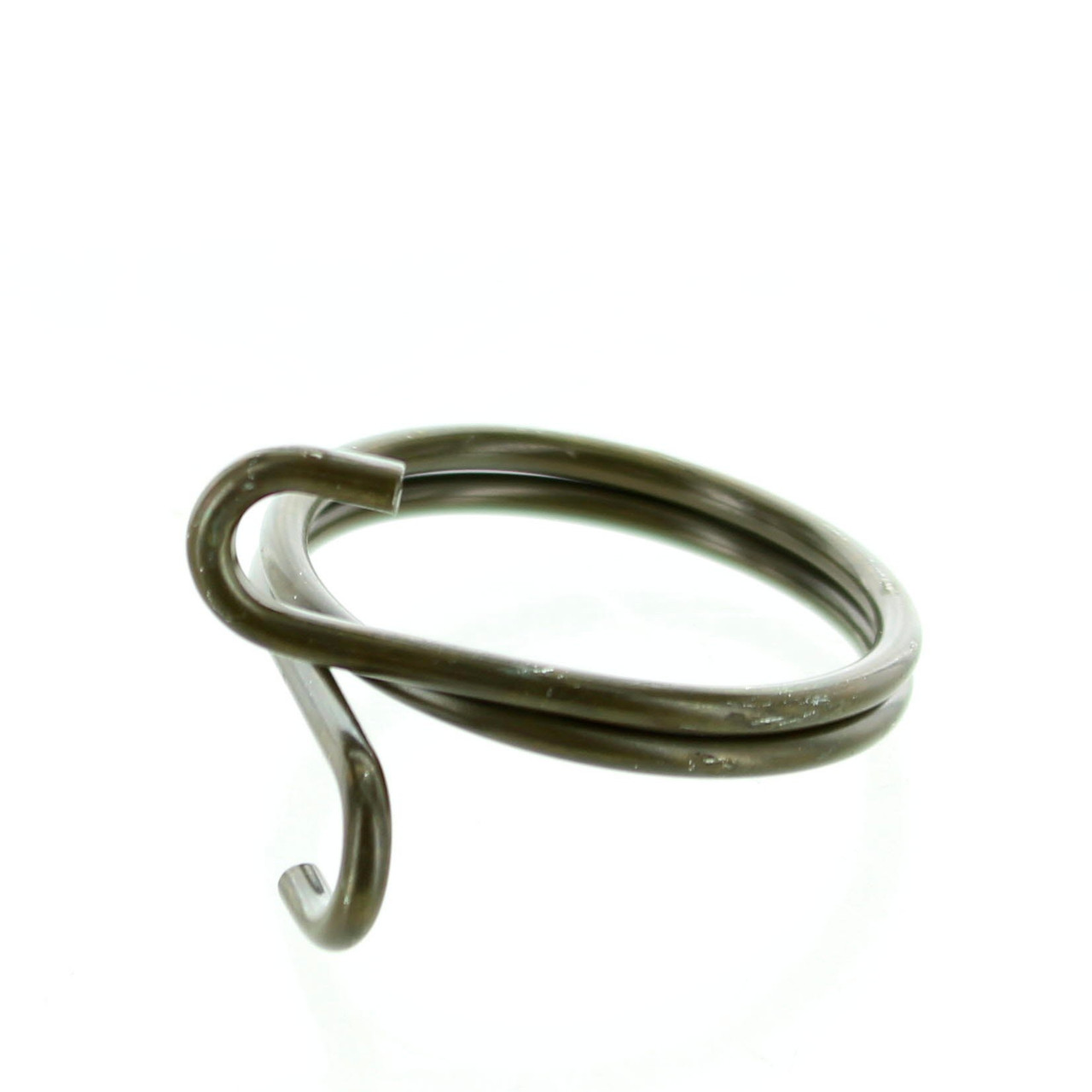 Polaris OEM Spring-Torsion,Brake, 7043276