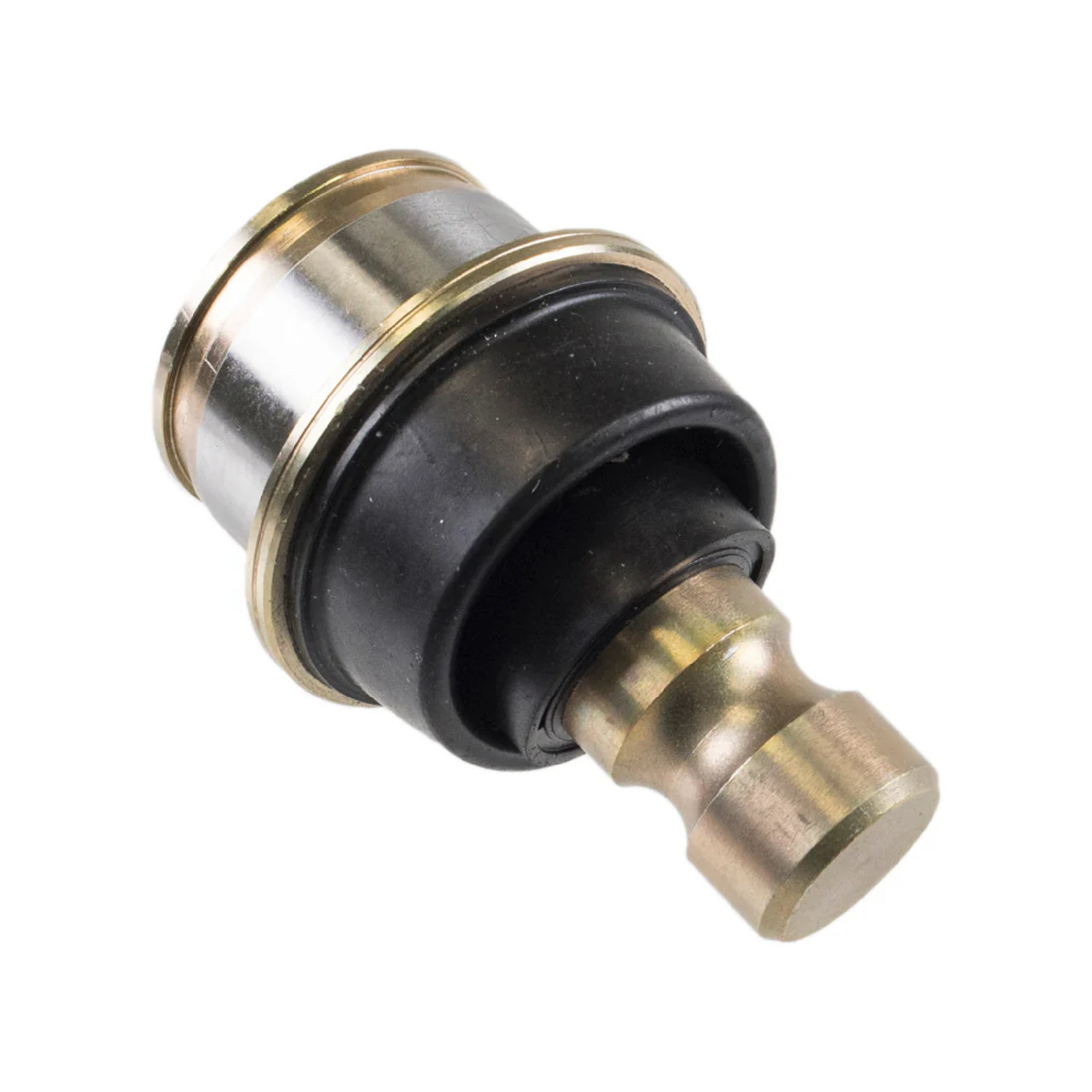 Can-Am OEM Ball Joint, 706202507