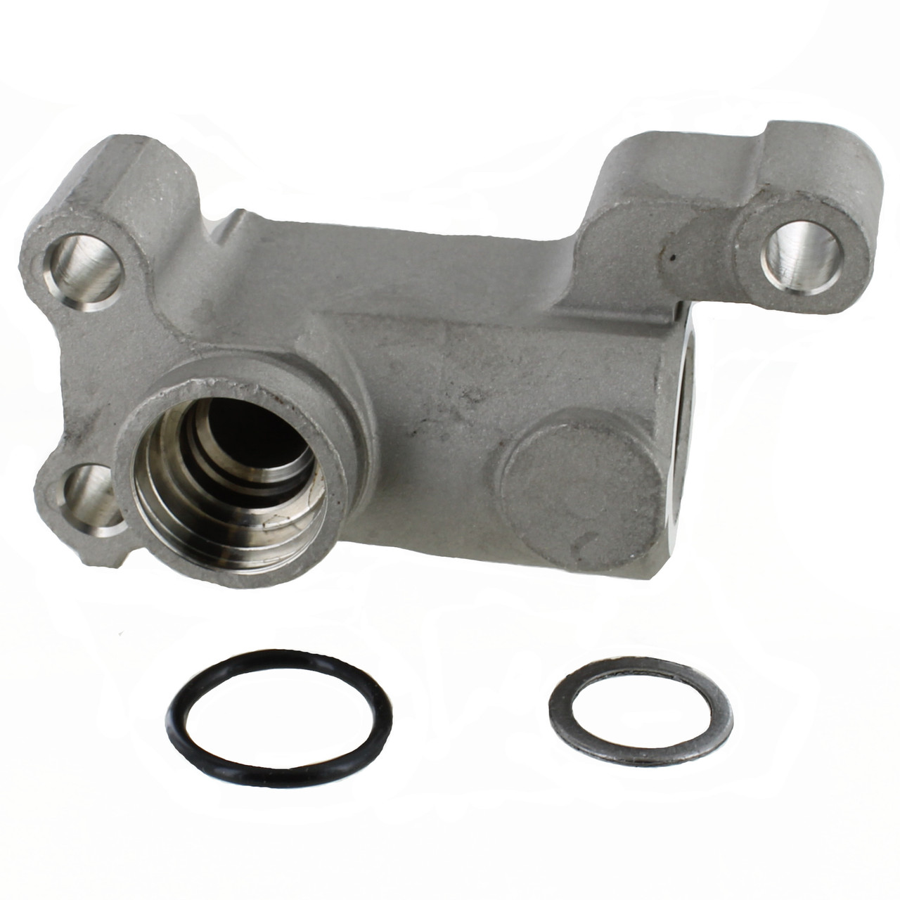 Yamaha New OEM Electrical Assembly Holder, 69L-11395-00-00