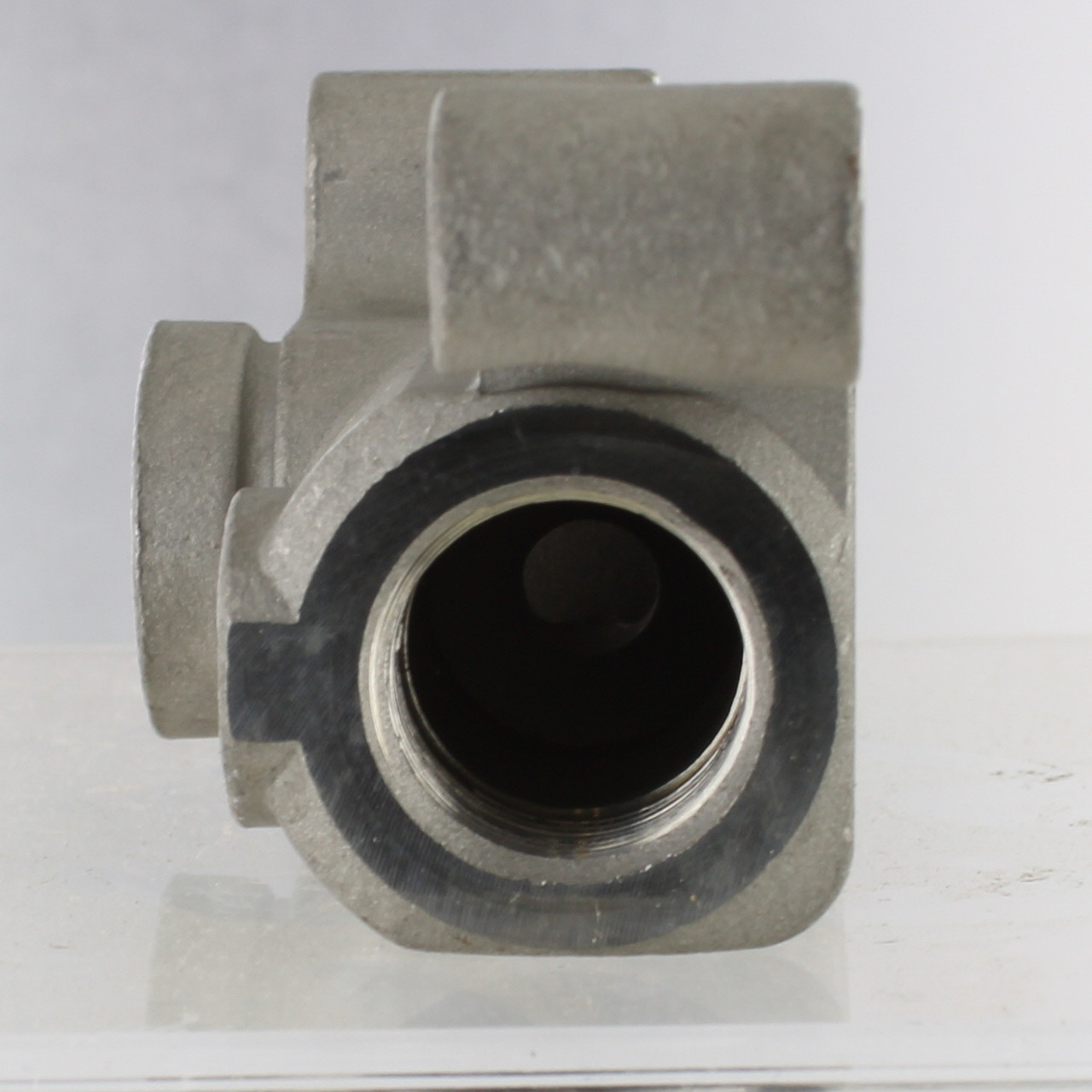 Yamaha New OEM Electrical Assembly Holder, 69L-11395-00-00