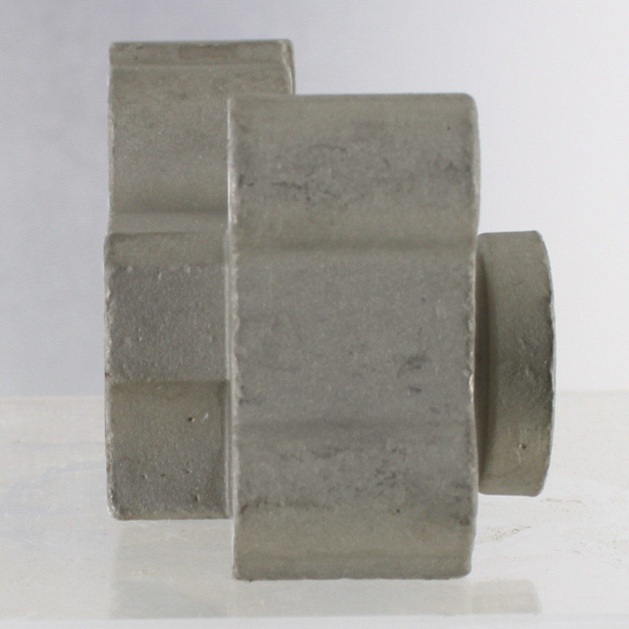 Yamaha New OEM Electrical Assembly Holder, 69L-11395-00-00