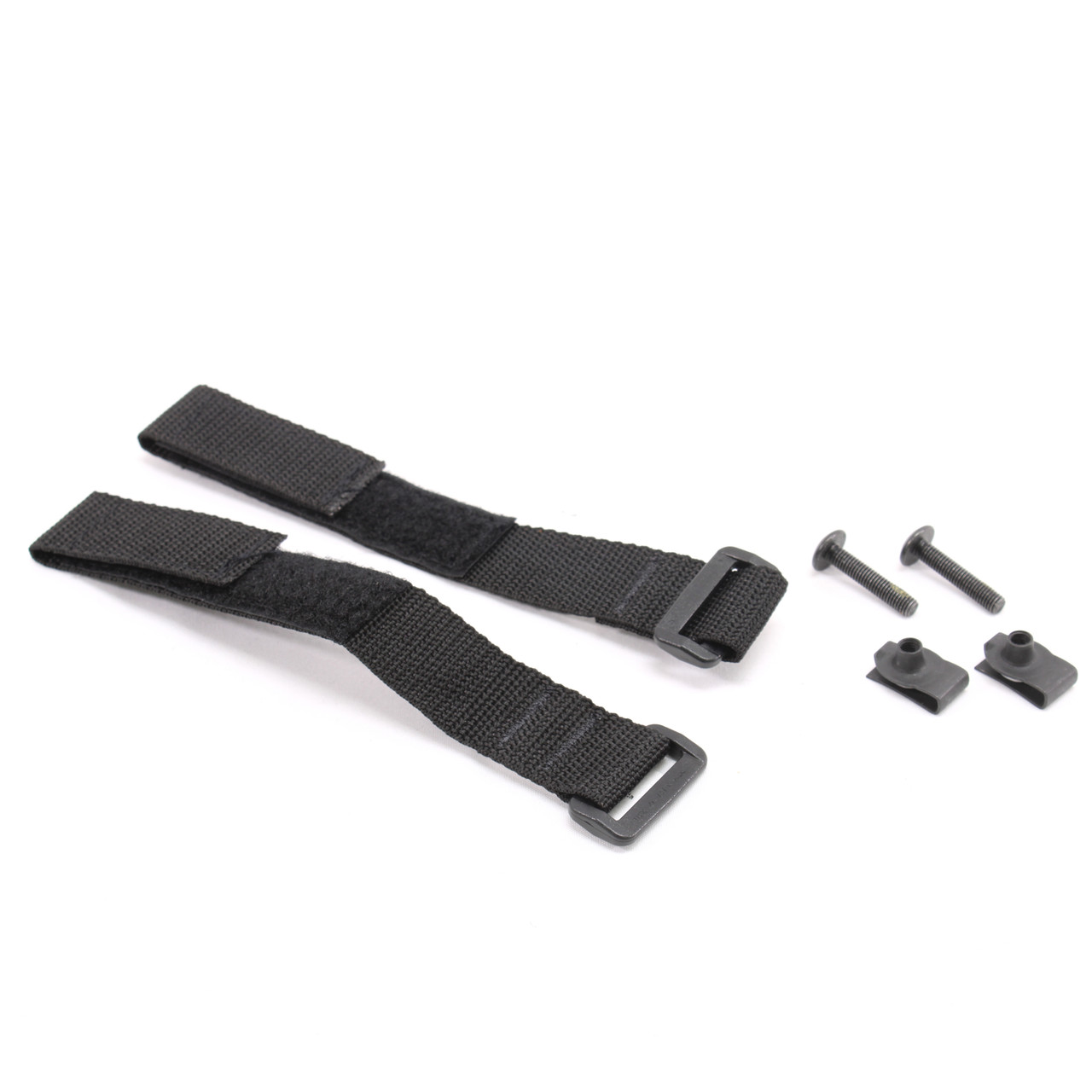 Can-Am OEM, Hardcoated Polycarbonate Full Windshield, Maverick X3, 715004417