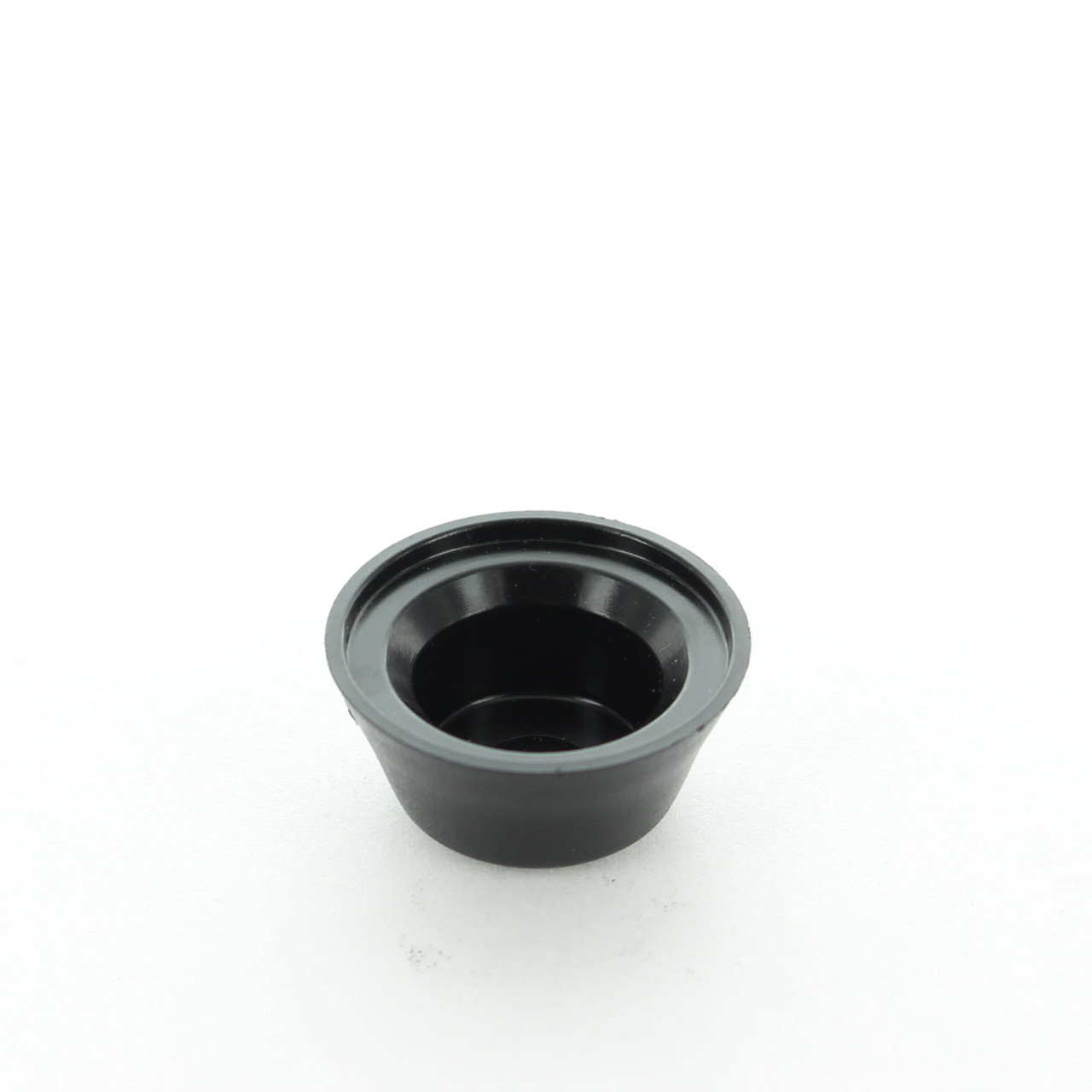 Polaris New OEM Bolt Head Cap, Ranger, 2014-2019, 5450708