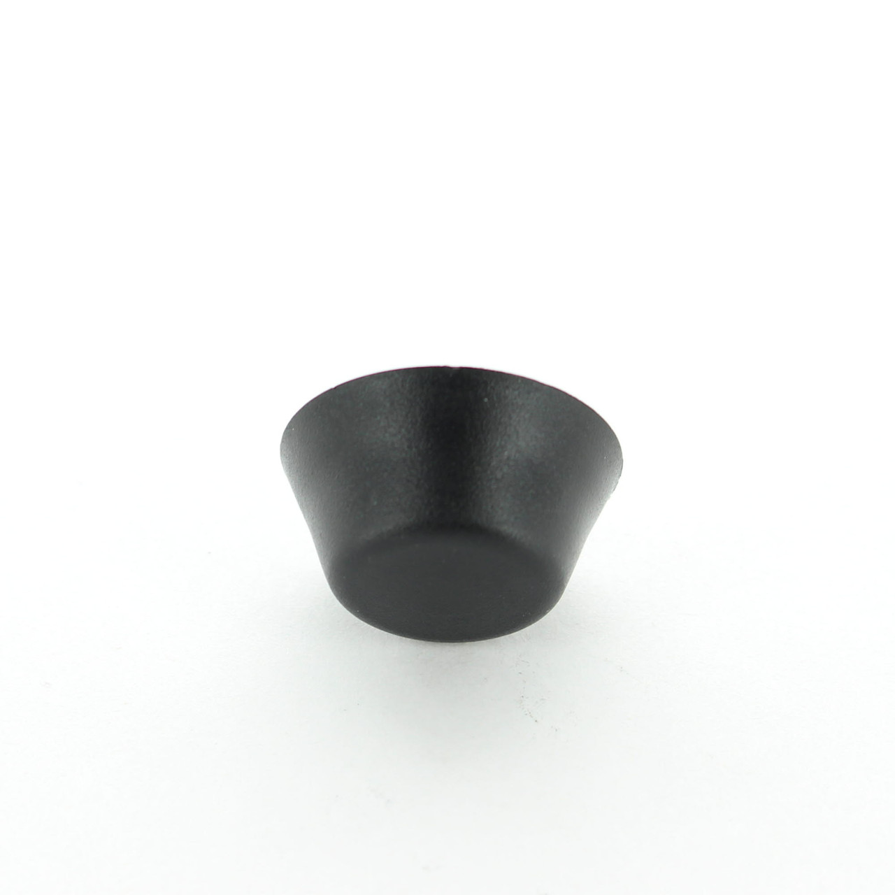 Polaris New OEM Bolt Head Cap, Ranger, 2014-2019, 5450708