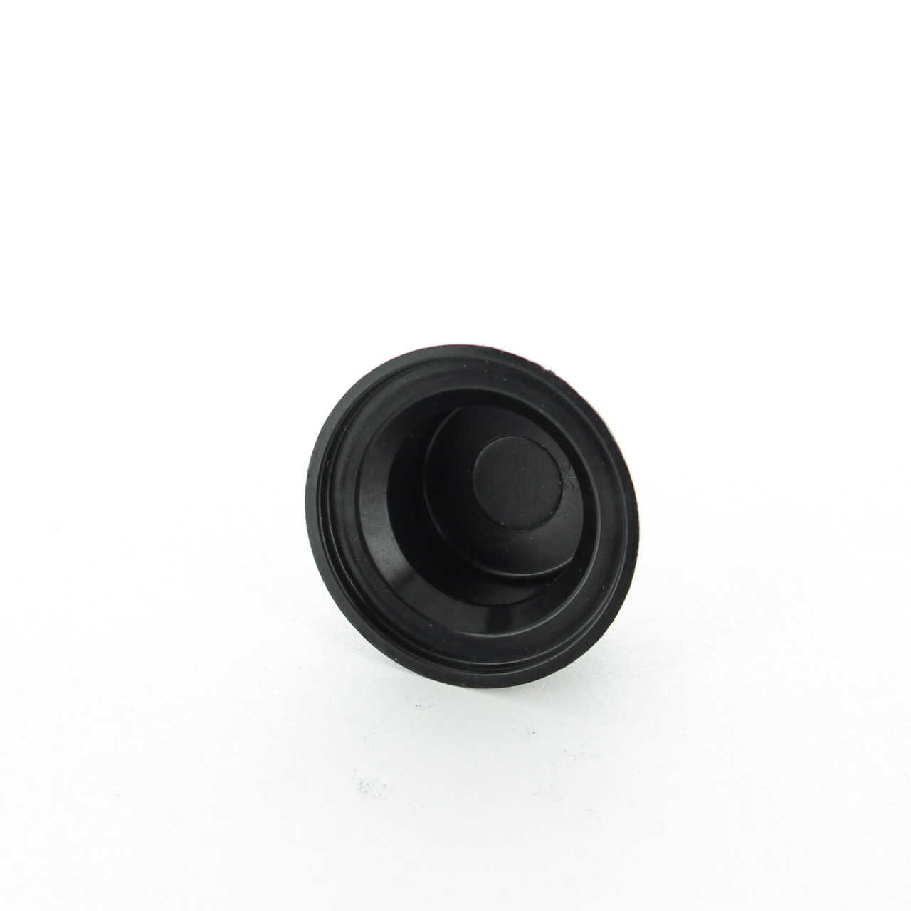 Polaris New OEM Bolt Head Cap, Ranger, 2014-2019, 5450708