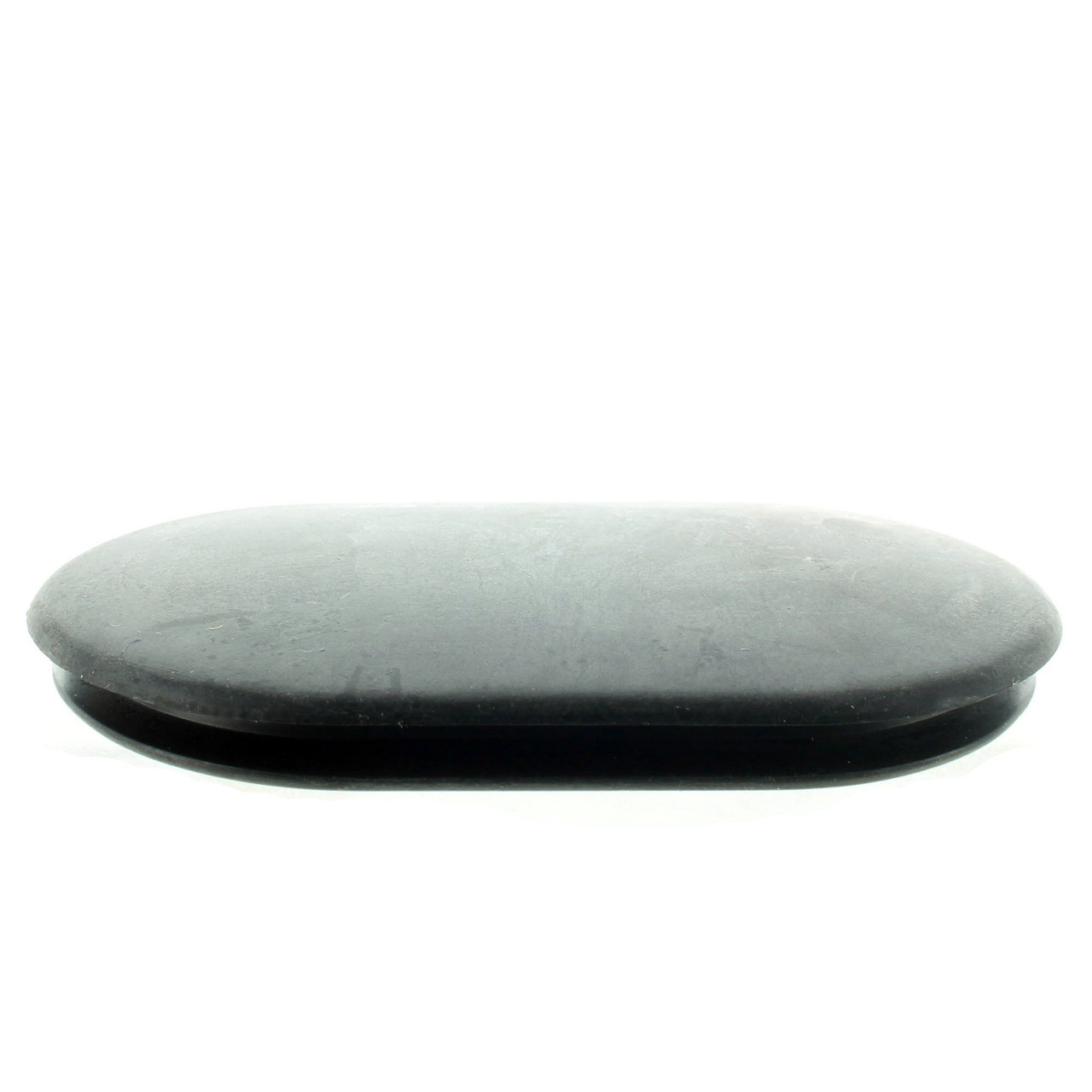 Ski-Doo New OEM Bottom Pan Cap, 570053702