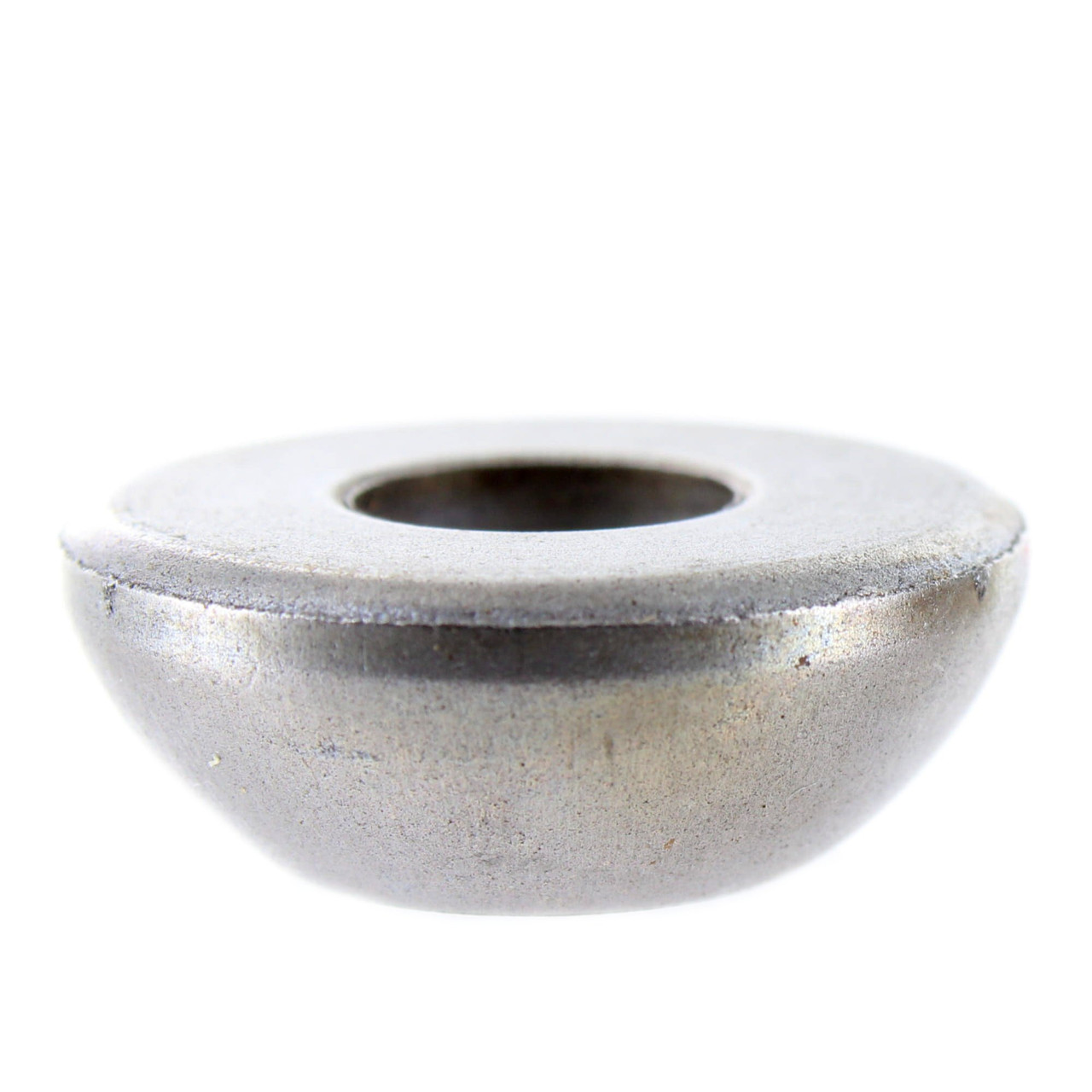 Mercury Marine/Mercruiser  New OEM BALL 59340