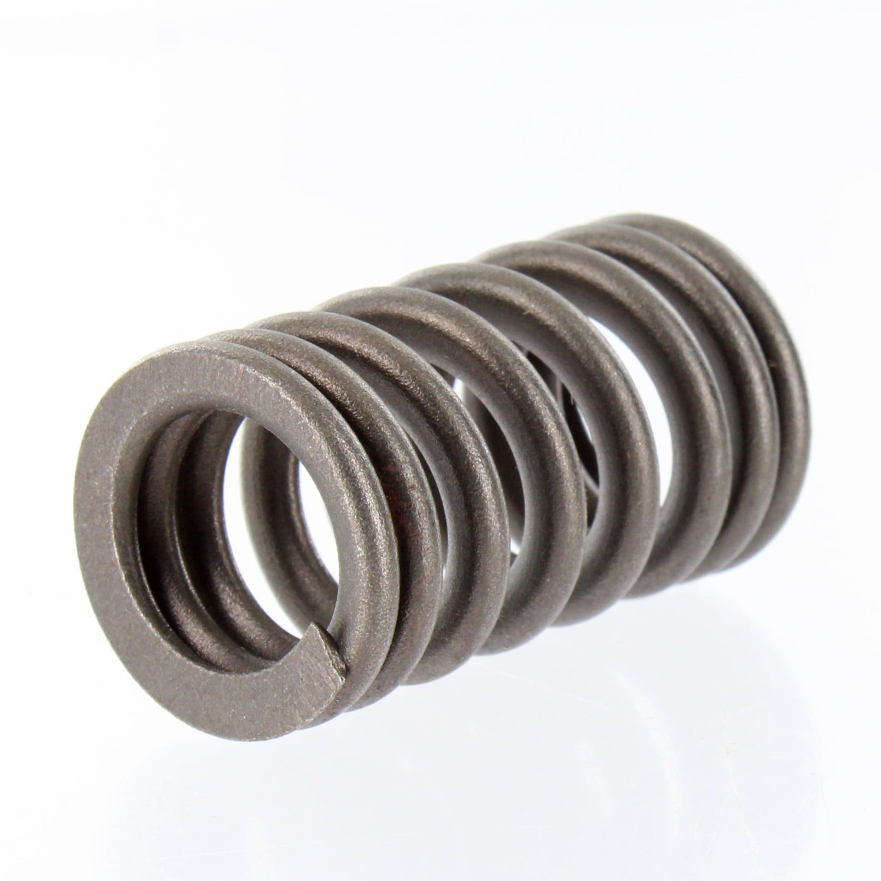 Polaris Snowmobile New OEM Frontier Intake/Exhaust Spring Valve, 7041969