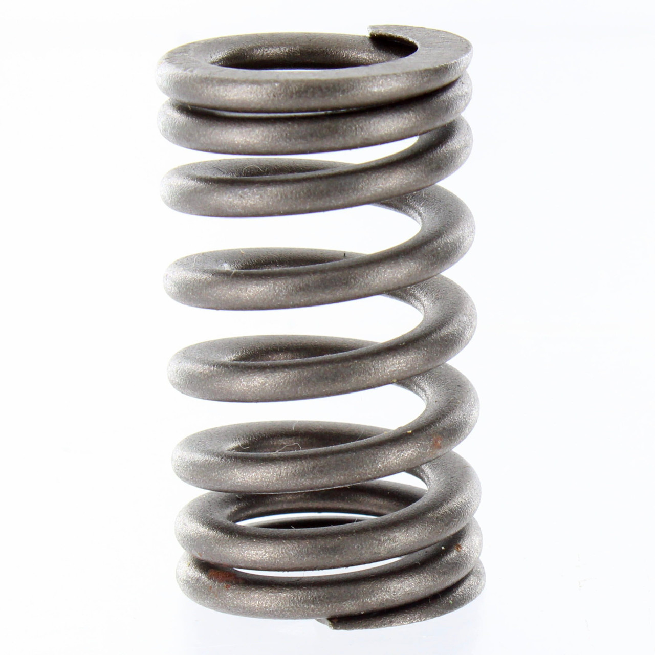 Polaris Snowmobile New OEM Frontier Intake/Exhaust Spring Valve, 7041969