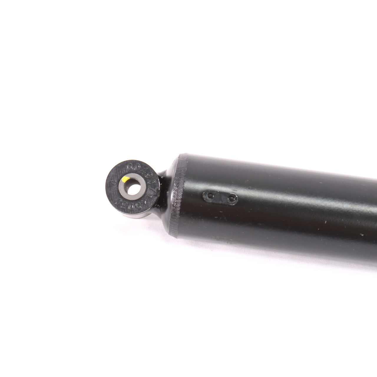Polaris OEM Right Rear Suspension Shock, 7041959