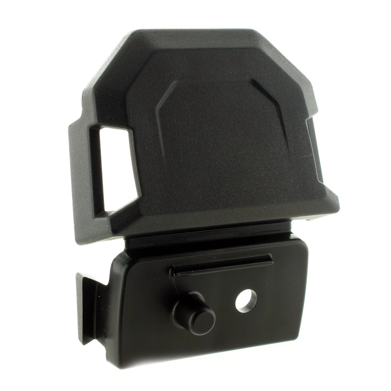 Can-Am UTV OEM Support Clip, 705011395