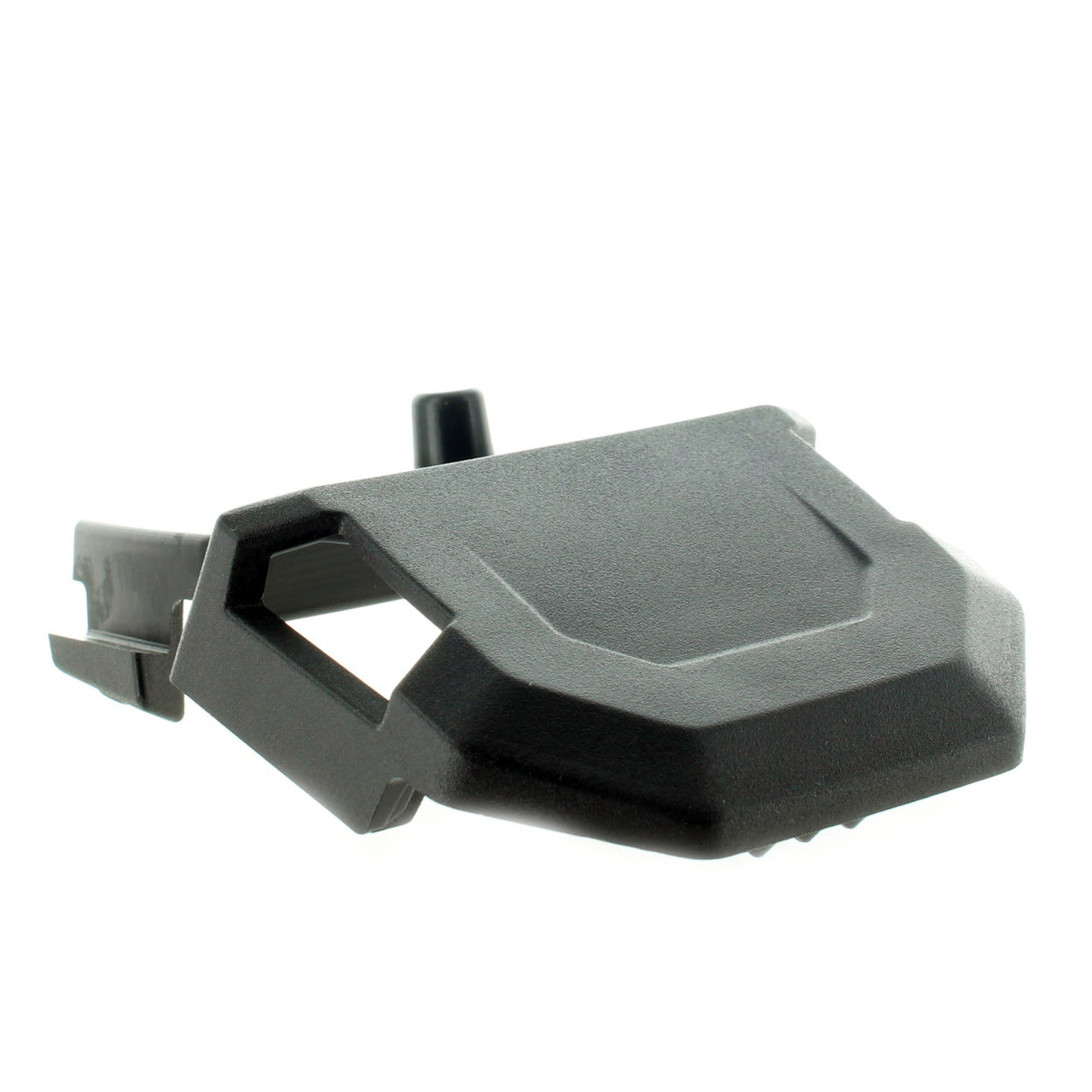 Can-Am New OEM Support Clip, 705011395