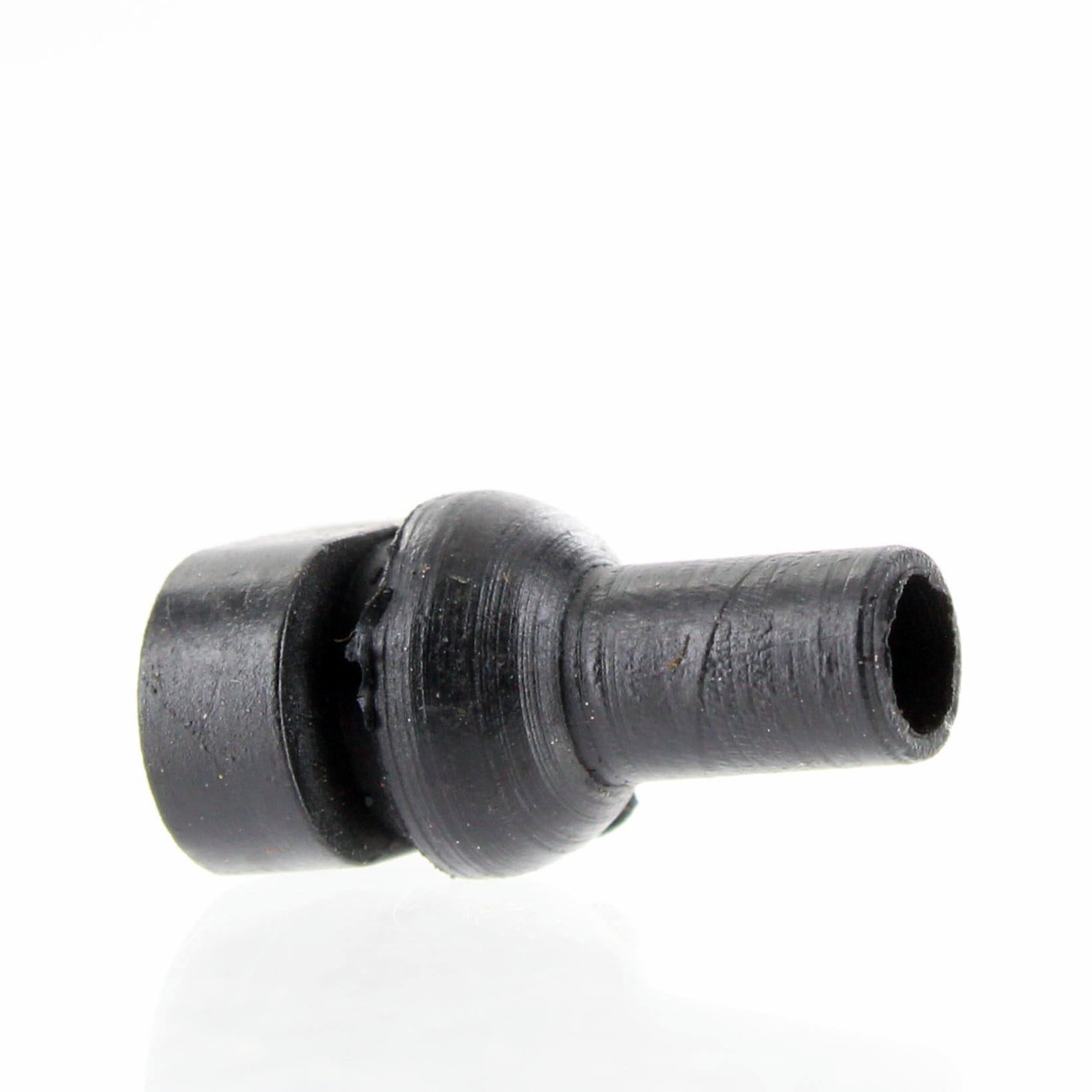 Ski-Doo New OEM Grease Fitting 570035700