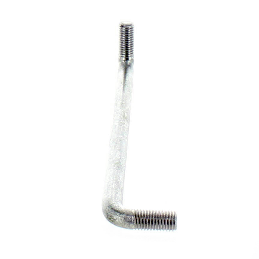 Mercury Marine Mercruiser New OEM Upper Link Rod 67469