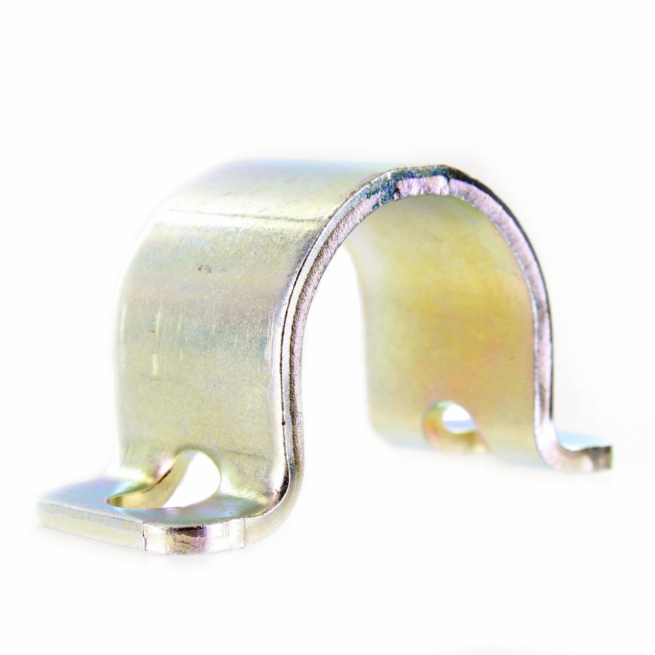 Can-Am New OEM Commander Front Suspension Clamp, 706201087