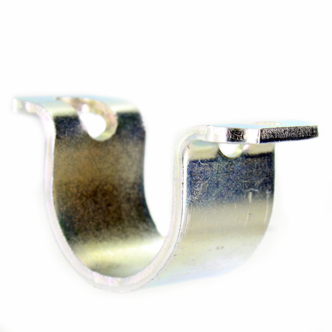 Can-Am New OEM Commander Front Suspension Clamp, 706201087