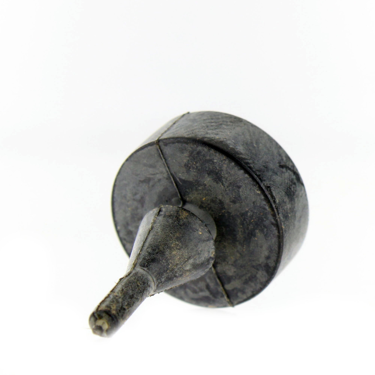 Ski-Doo New OEM Stopper-Rubber 570028400