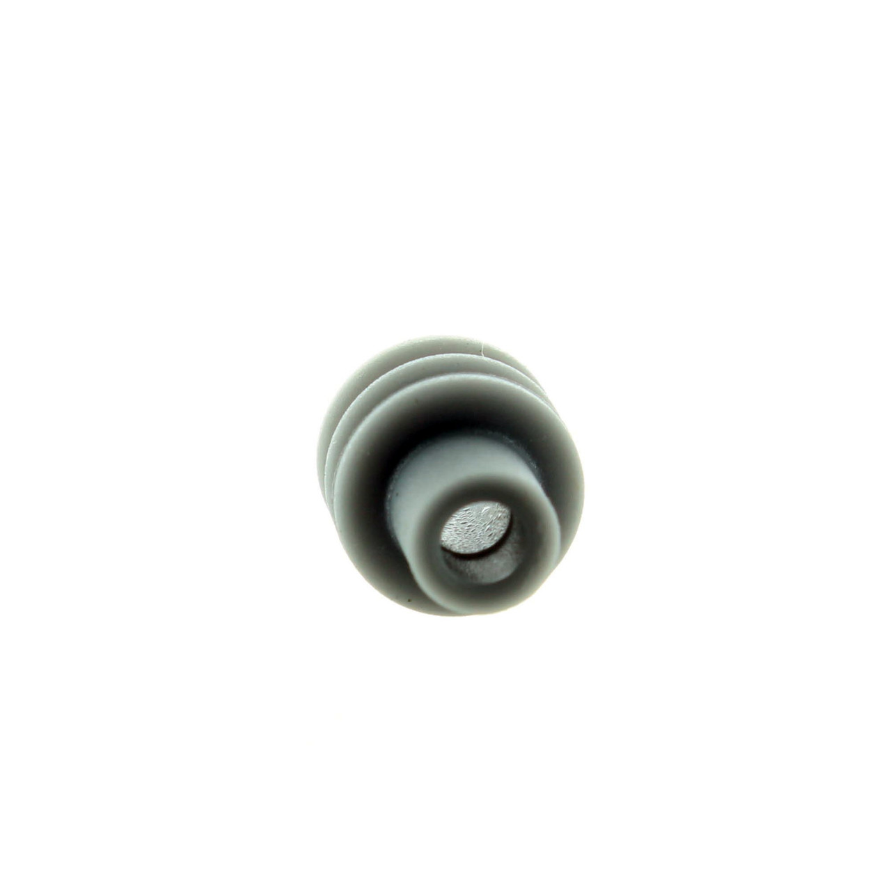 Sea-Doo New OEM Wire Seal, 710000048