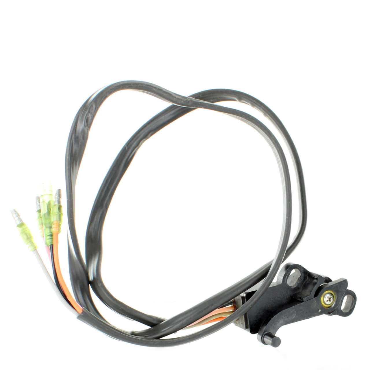 Yamaha OEM Trim Sender, 6E5-83672-01-00