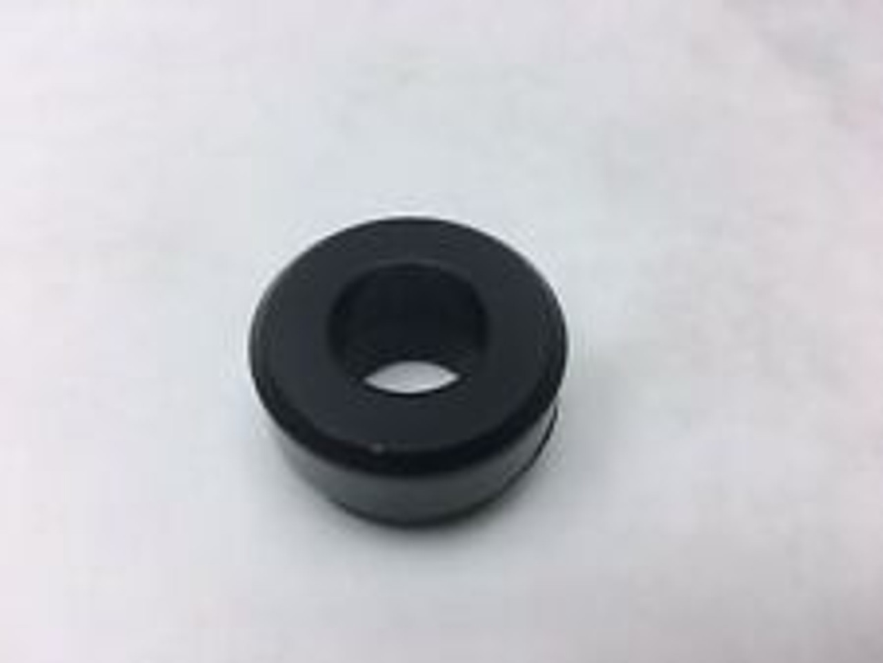 Ski-Doo New OEM Cushion 572032000