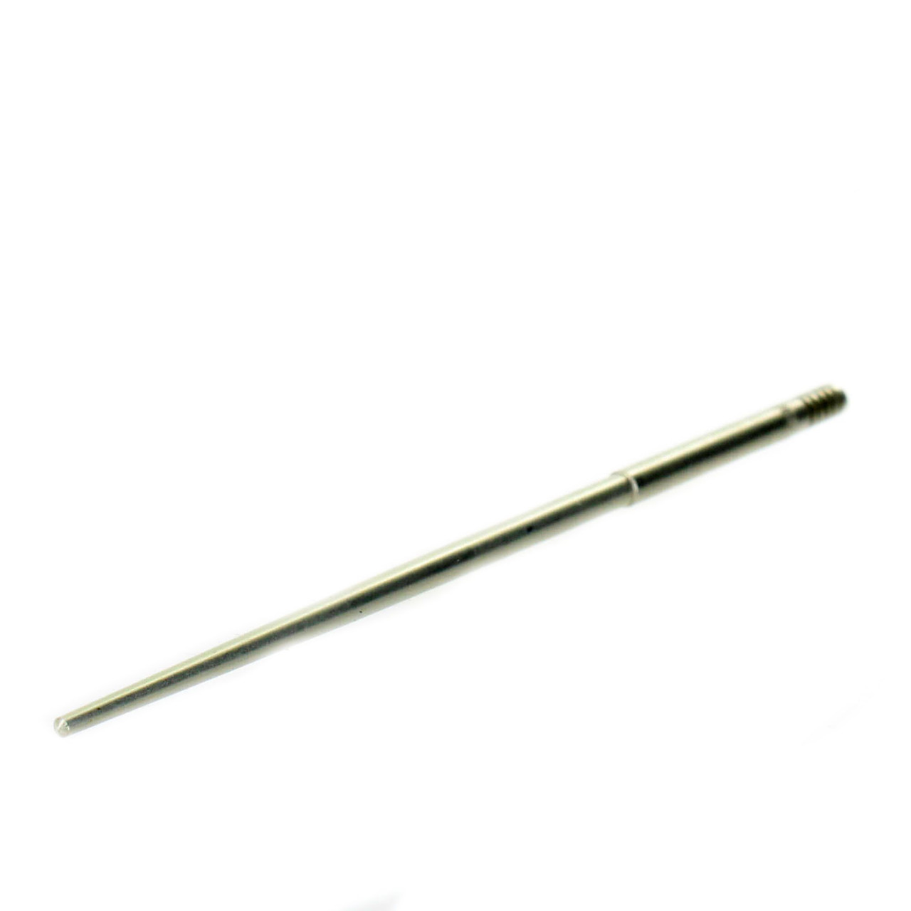 Arctic Cat New OEM Jet Needle,  J8-9Eh07, 6506-113