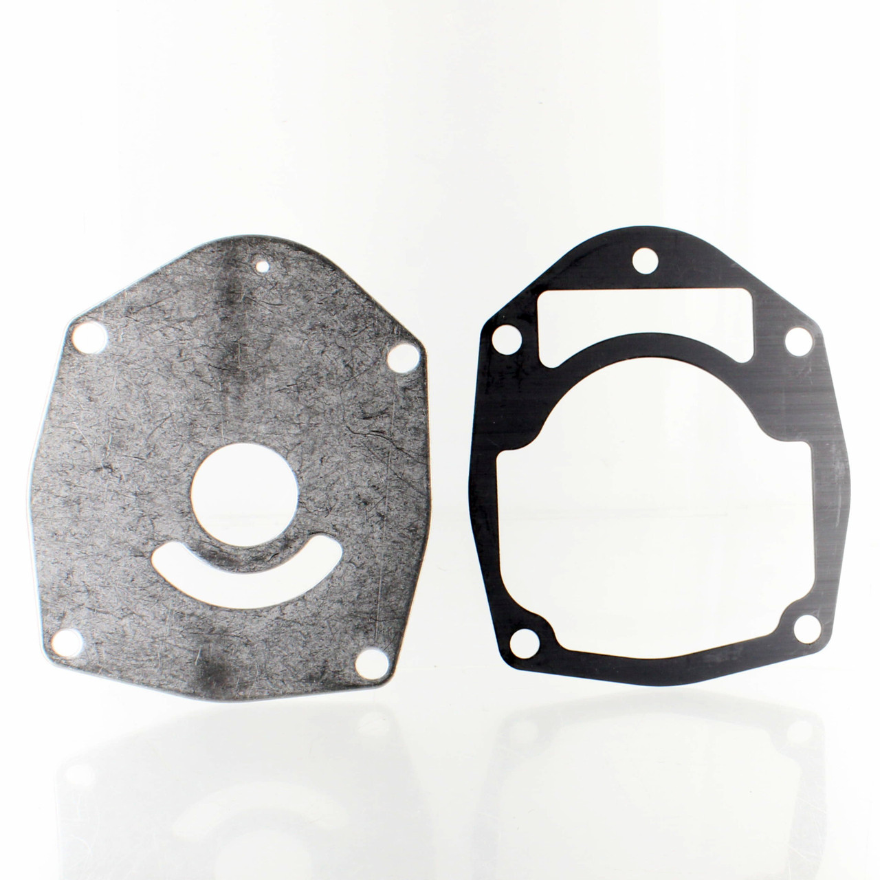 Mercury Marine / Mercruiser OEM Assembly Parts Bag, 56-8M0117593