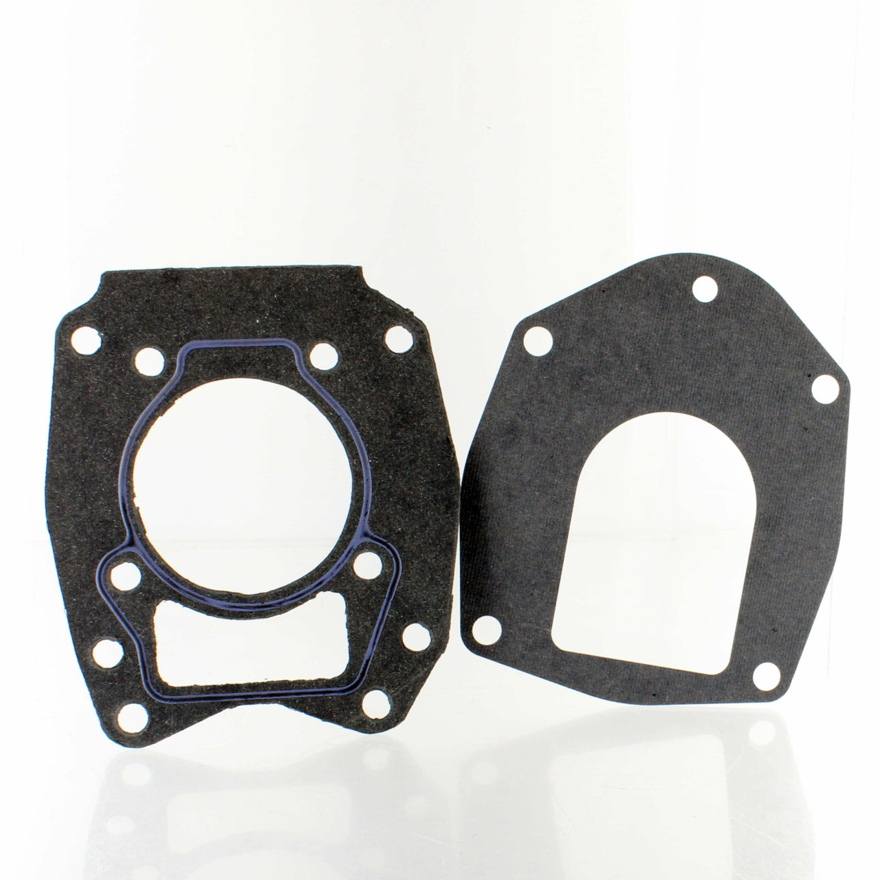 Mercury Marine / Mercruiser OEM Assembly Parts Bag, 56-8M0117593